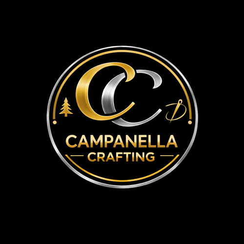 Campanella Crafting LLC