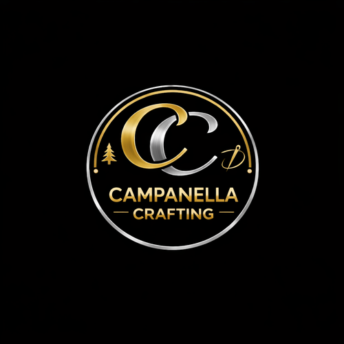 Campanella Crafting LLC